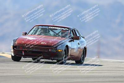 media/Oct-19-2025-PCA San Diego (Sun) [[b7baa86645]]/1-Green Group/Session 3 (Turn 9)/